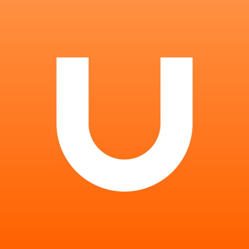 UniCampus app icon